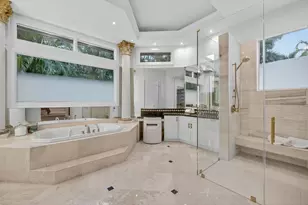 1518 E Lake Dr, Fort Lauderdale, FL 33316 - Photo 15