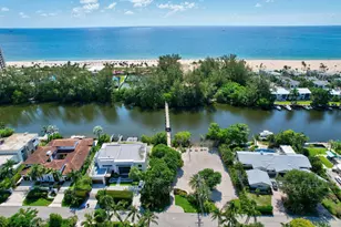1518 E Lake Dr, Fort Lauderdale, FL 33316 - Photo 35
