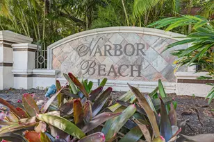 1518 E Lake Dr, Fort Lauderdale, FL 33316 - Photo 83