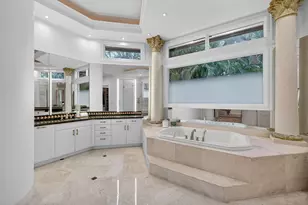 1518 E Lake Dr, Fort Lauderdale, FL 33316 - Photo 17
