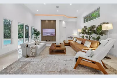 1518 E Lake Drive, Fort Lauderdale, FL 33316 - Photo 5