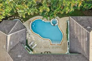1518 E Lake Dr, Fort Lauderdale, FL 33316 - Photo 69