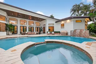 1518 E Lake Dr, Fort Lauderdale, FL 33316 - Photo 61