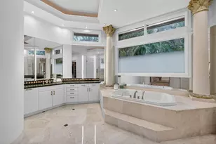 1518 E Lake Dr, Fort Lauderdale, FL 33316 - Photo 17