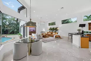 1518 E Lake Dr, Fort Lauderdale, FL 33316 - Photo 11