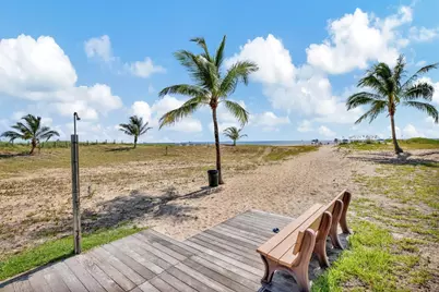 1518 E Lake Drive, Fort Lauderdale, FL 33316 - Photo 39