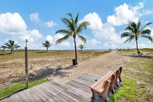 1518 E Lake Dr, Fort Lauderdale, FL 33316 - Photo 39