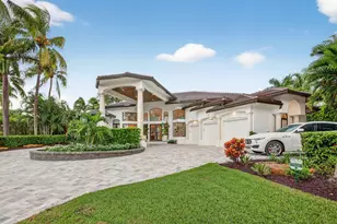 1518 E Lake Dr, Fort Lauderdale, FL 33316 - Photo 43