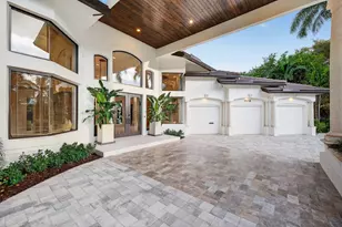 1518 E Lake Dr, Fort Lauderdale, FL 33316 - Photo 63