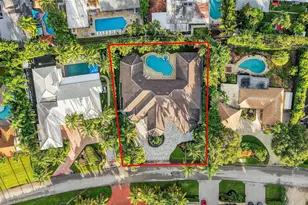 1518 E Lake Dr, Fort Lauderdale, FL 33316 - Photo 65