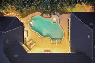 1518 E Lake Dr, Fort Lauderdale, FL 33316 - Photo 79
