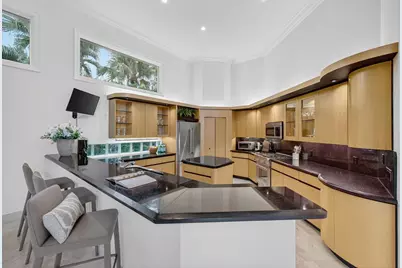 1518 E Lake Drive, Fort Lauderdale, FL 33316 - Photo 9