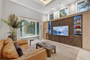 1518 E Lake Dr, Fort Lauderdale, FL 33316 - Photo 7