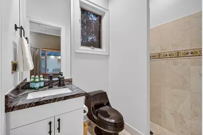1518 E Lake Drive, Fort Lauderdale, FL 33316 - Photo 17