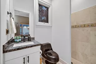 1518 E Lake Dr, Fort Lauderdale, FL 33316 - Photo 17