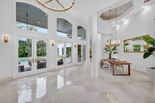 1518 E Lake Dr, Fort Lauderdale, FL 33316 - Photo 43