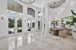 1518 E Lake Dr, Fort Lauderdale, FL 33316 - Photo 11