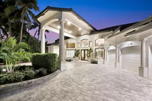 1518 E Lake Dr, Fort Lauderdale, FL 33316 - Photo 39