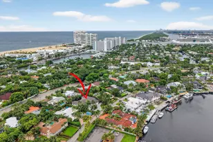 1518 E Lake Dr, Fort Lauderdale, FL 33316 - Photo 31