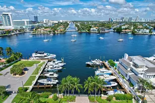 1518 E Lake Dr, Fort Lauderdale, FL 33316 - Photo 35