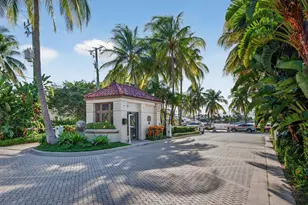 1518 E Lake Dr, Fort Lauderdale, FL 33316 - Photo 31