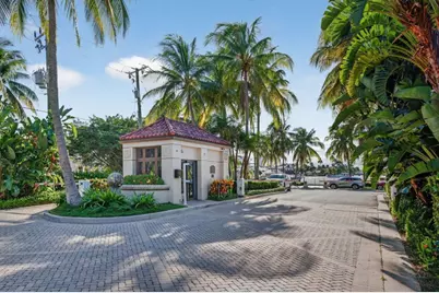 1518 E Lake Drive, Fort Lauderdale, FL 33316 - Photo 33