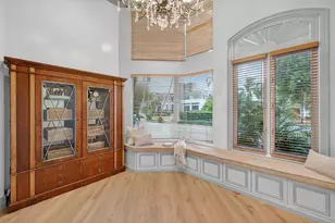 1518 E Lake Dr, Fort Lauderdale, FL 33316 - Photo 57