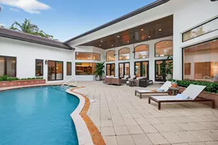 1518 E Lake Dr, Fort Lauderdale, FL 33316 - Photo 23