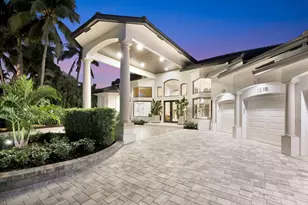 1518 E Lake Dr, Fort Lauderdale, FL 33316 - Photo 75