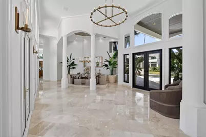 1518 E Lake Drive, Fort Lauderdale, FL 33316 - Photo 5