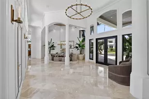 1518 E Lake Dr, Fort Lauderdale, FL 33316 - Photo 5