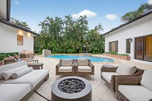 1518 E Lake Dr, Fort Lauderdale, FL 33316 - Photo 23