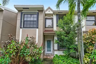 214 City View Dr, Fort Lauderdale, FL 33311 - Photo 1
