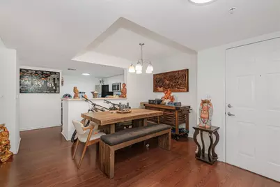 520 SE 5th Avenue #1202, Fort Lauderdale, FL 33301 - Photo 5