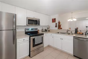 520 SE 5 Ave, Fort Lauderdale, FL 33301 - Photo 3