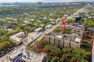 520 SE 5 Ave, Fort Lauderdale, FL 33301 - Photo 21