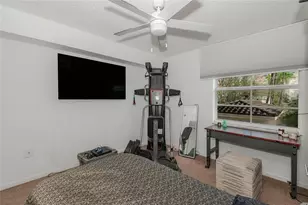 520 SE 5 Ave, Fort Lauderdale, FL 33301 - Photo 11