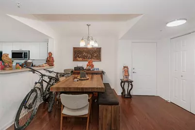 520 SE 5th Avenue #1202, Fort Lauderdale, FL 33301 - Photo 7