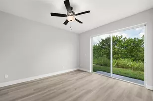 1617 Celebration Dr, Fort Pierce, FL 34947 - Photo 9