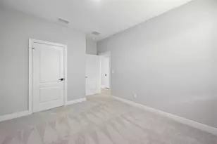 1617 Celebration Dr, Fort Pierce, FL 34947 - Photo 13