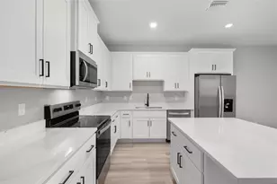 1617 Celebration Dr, Fort Pierce, FL 34947 - Photo 3