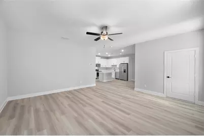 1607 Celebration Drive, Fort Pierce, FL 34947 - Photo 7