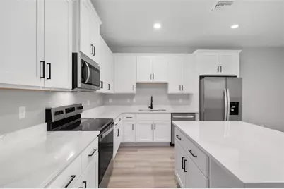 1607 Celebration Drive, Fort Pierce, FL 34947 - Photo 3