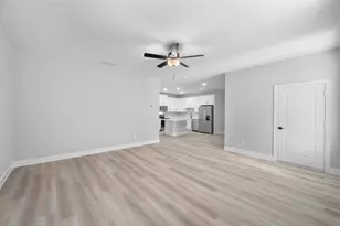 1607 Celebration Dr, Fort Pierce, FL 34947 - Photo 7