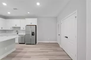 1607 Celebration Dr, Fort Pierce, FL 34947 - Photo 5