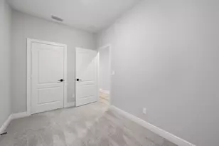 1805 Gaiety Way, Fort Pierce, FL 34947 - Photo 13
