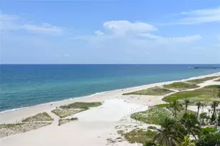 1012 N Ocean Blvd, Pompano Beach, FL 33062 - Photo 45