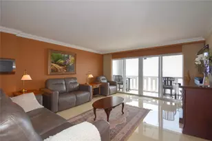 1012 N Ocean Blvd, Pompano Beach, FL 33062 - Photo 21