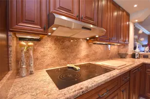 1012 N Ocean Blvd, Pompano Beach, FL 33062 - Photo 17