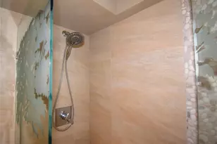 1012 N Ocean Blvd, Pompano Beach, FL 33062 - Photo 41